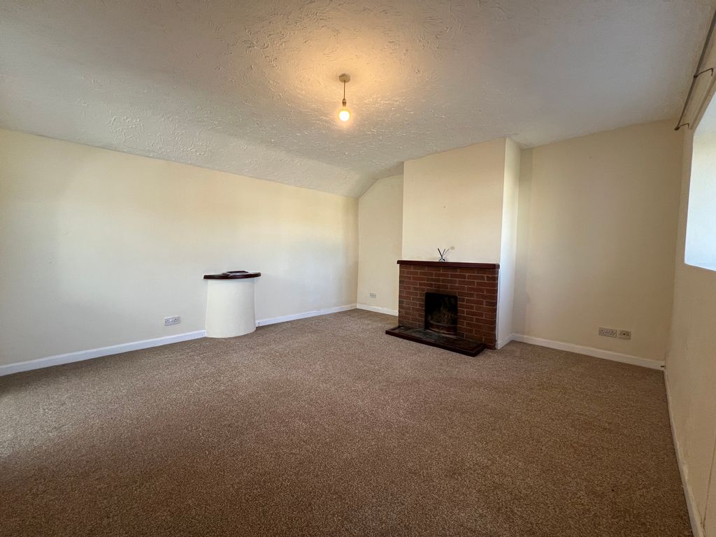 Property photo 2 of 6 Image