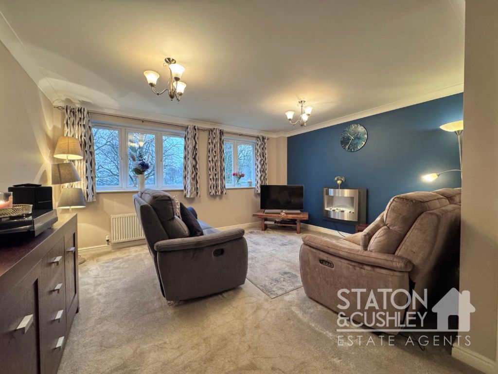 Property photo 3 of 31