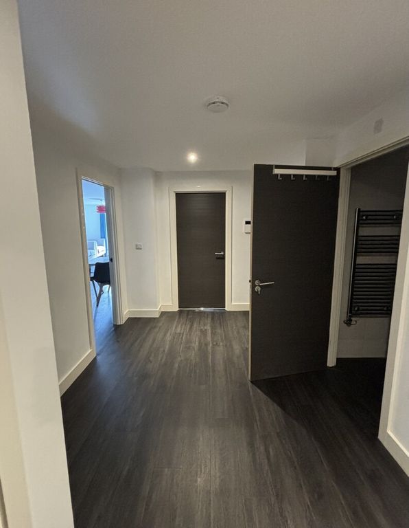 Property photo 3 of 19 Img_0200-2.Jpg