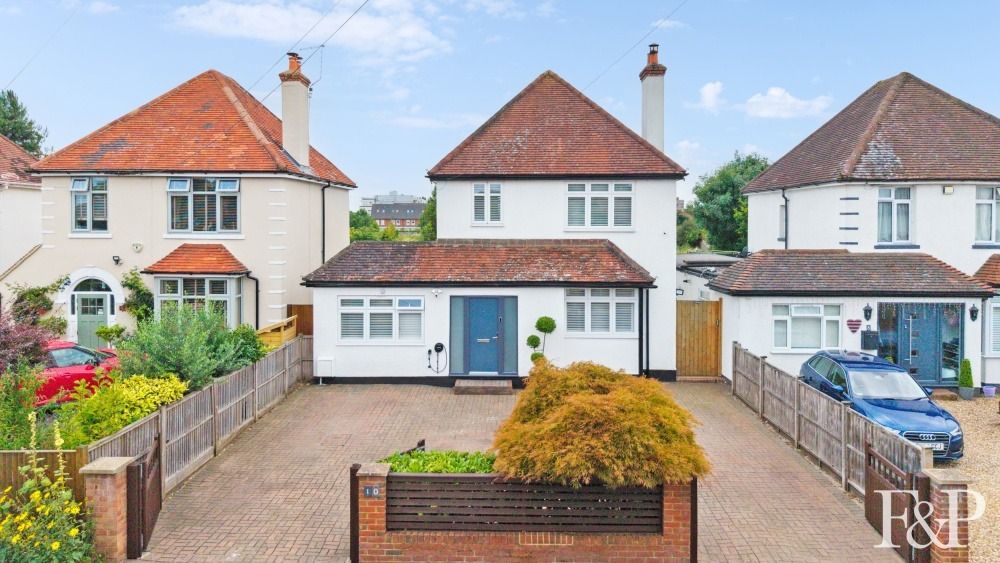 Property photo 2 of 24 3932206