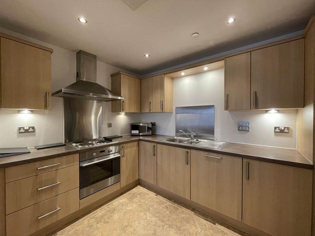 Property photo 3 of 7 Img_7684