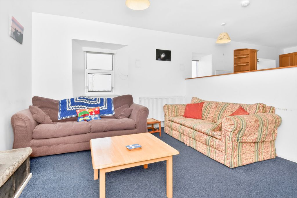 Additional image 45 of 6 bed detached house for saleOrdaal House, Unst, Shetland ZE2