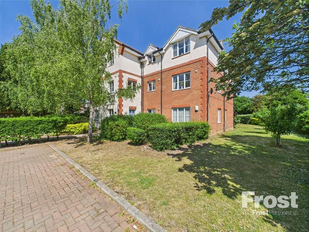 Property photo 1 of 12 Picture No. 01