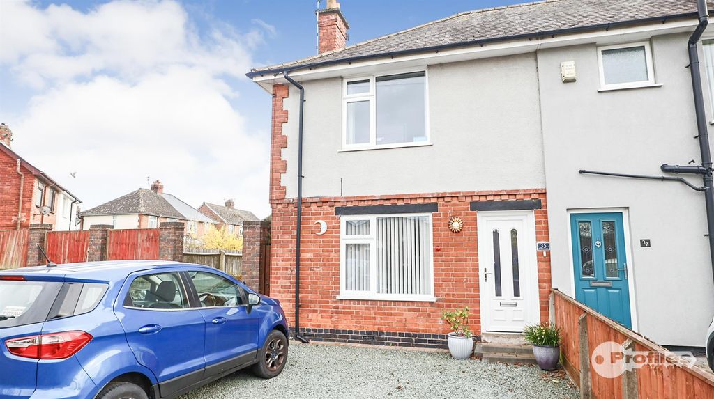 Property photo 1 of 18 Img_9587.Jpg