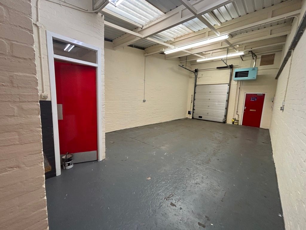 Property photo 2 of 3 Photo 3