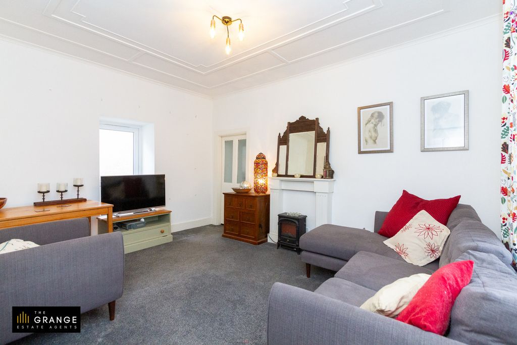 Additional image 14 of 2 bed flat for saleHope Street, Buckie AB56