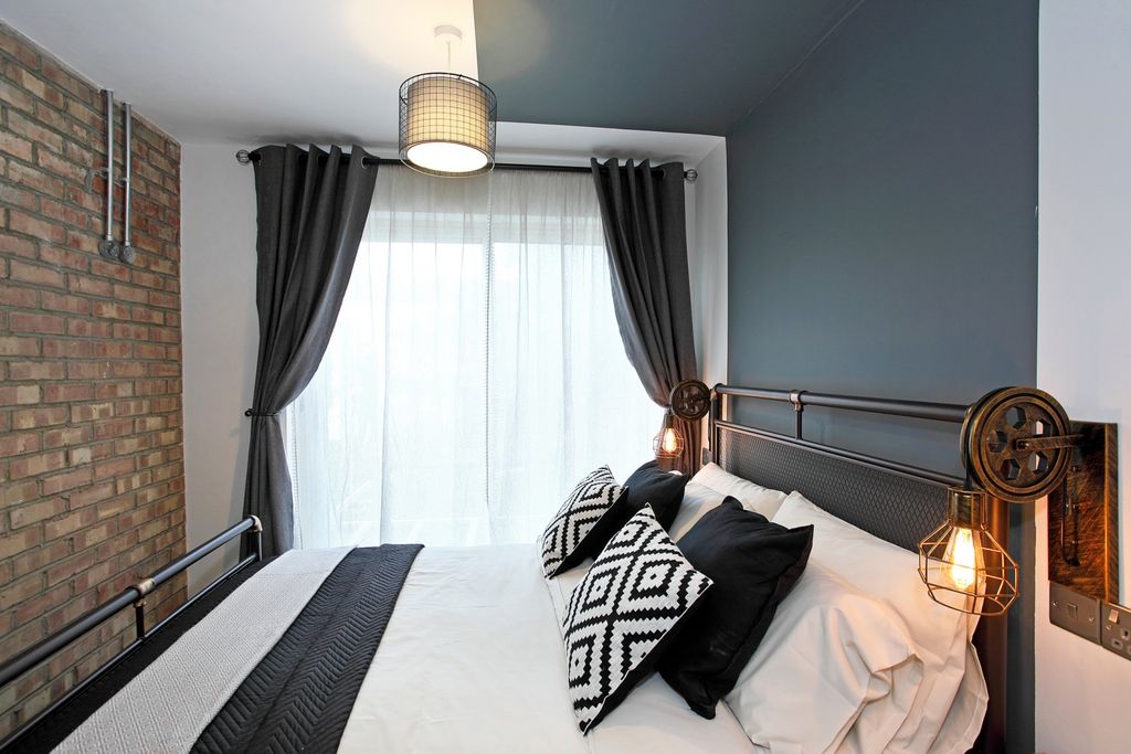 Property photo 1 of 4 114 Balne Lane