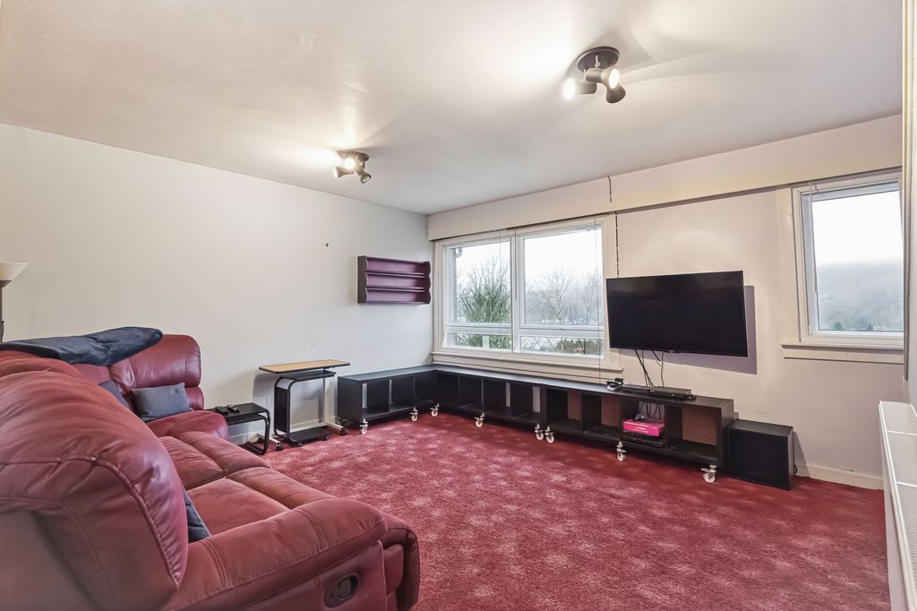 Property photo 2 of 33