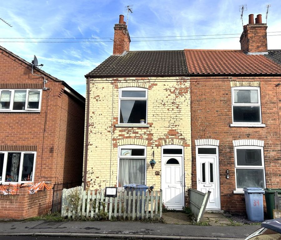 Property photo 1 of 1