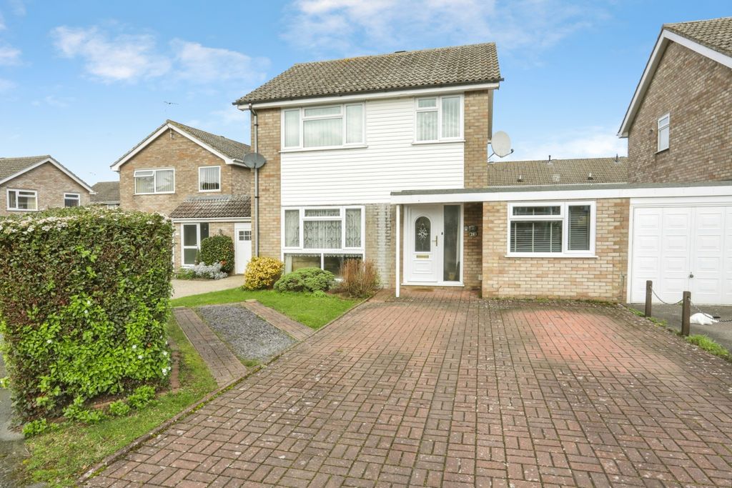 Property photo 1 of 15 Pbox-Img.Jpg