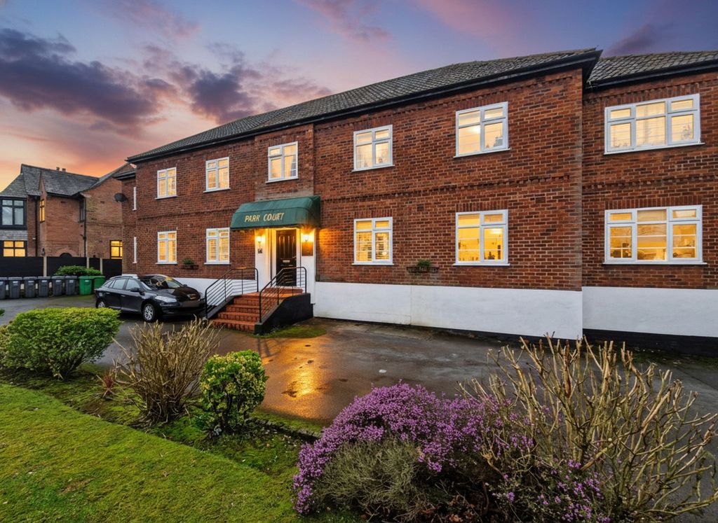 Property photo 1 of 21