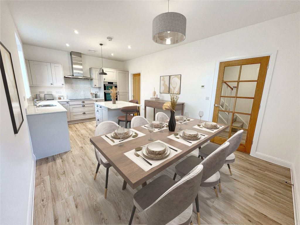 Property photo 3 of 16 Picture No. 50