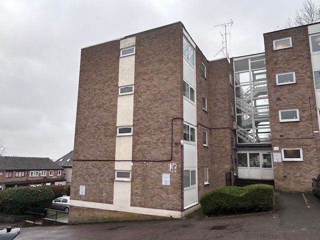 Property photo 3 of 5