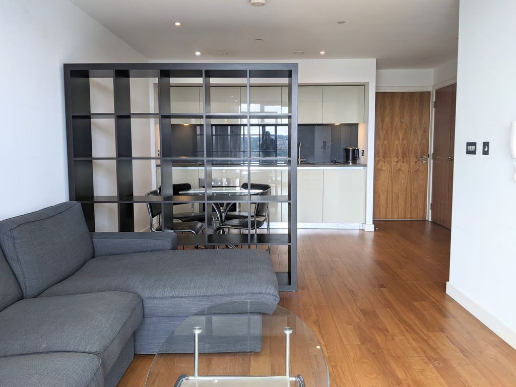 Property photo 1 of 5