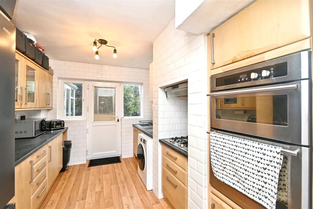 Property photo 3 of 21 Dsc_5669.Jpg