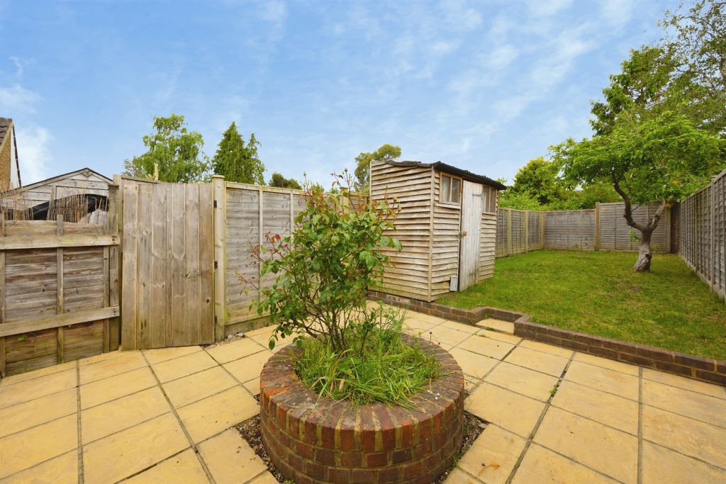 Property photo 2 of 16