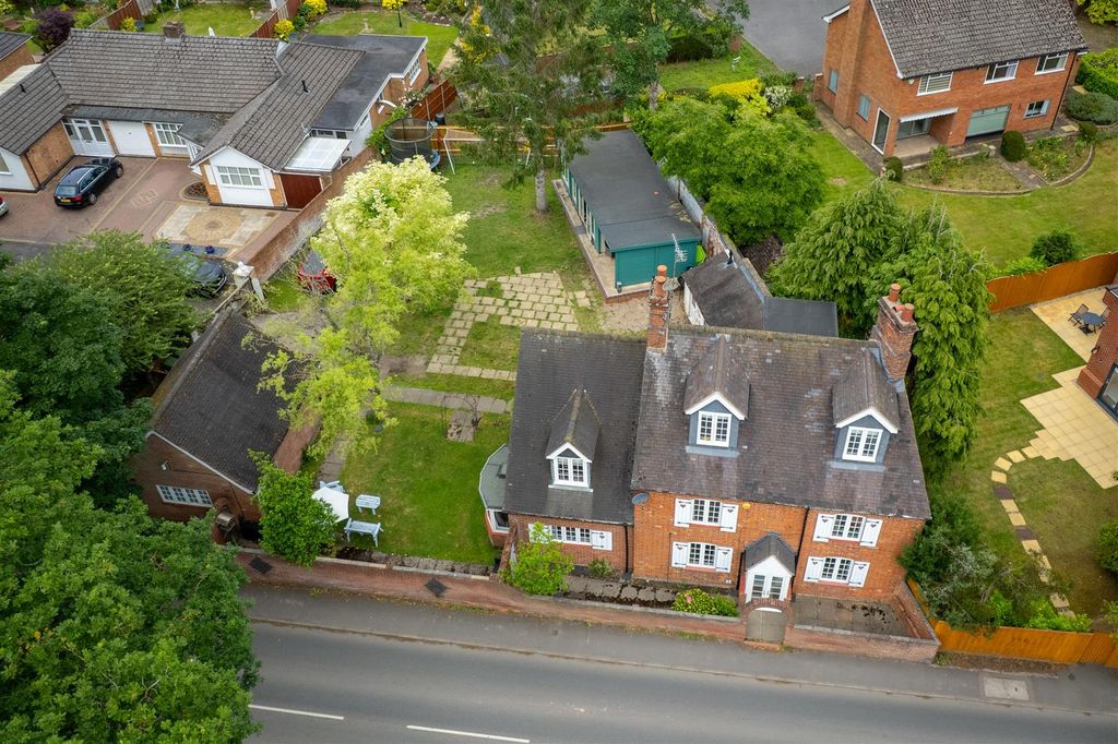 Property photo 1 of 32 Aerial