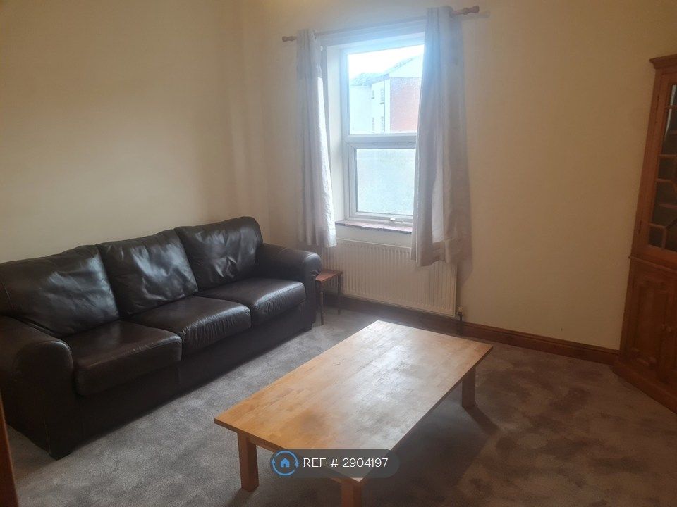 Property photo 2 of 5 Lounge Area