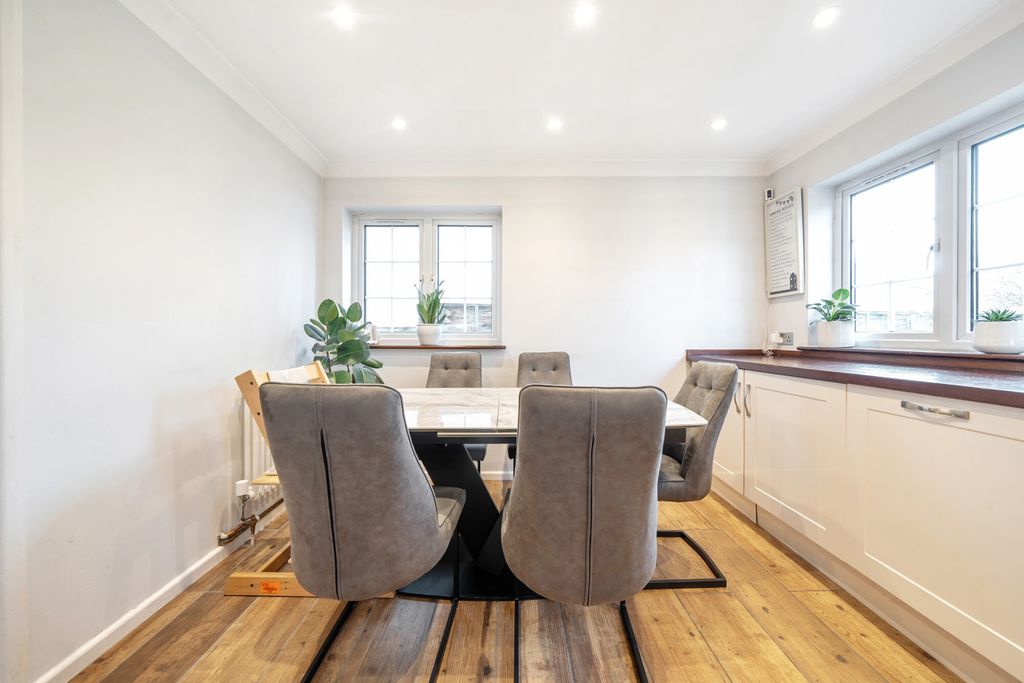 Property photo 3 of 21 1231119 (3).Jpg