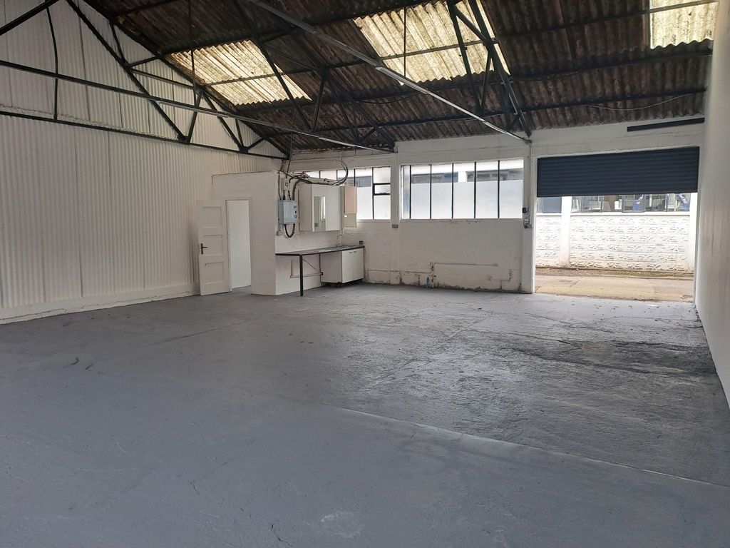 Property photo 2 of 3 Photo 10