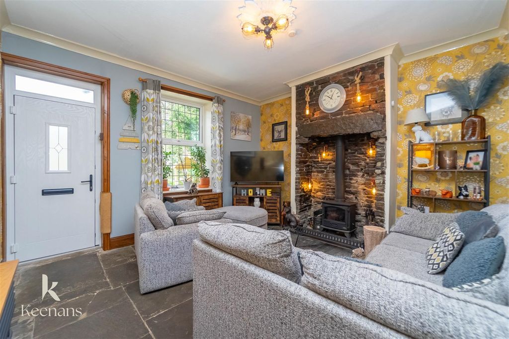 Property photo 1 of 34 1.Jpg