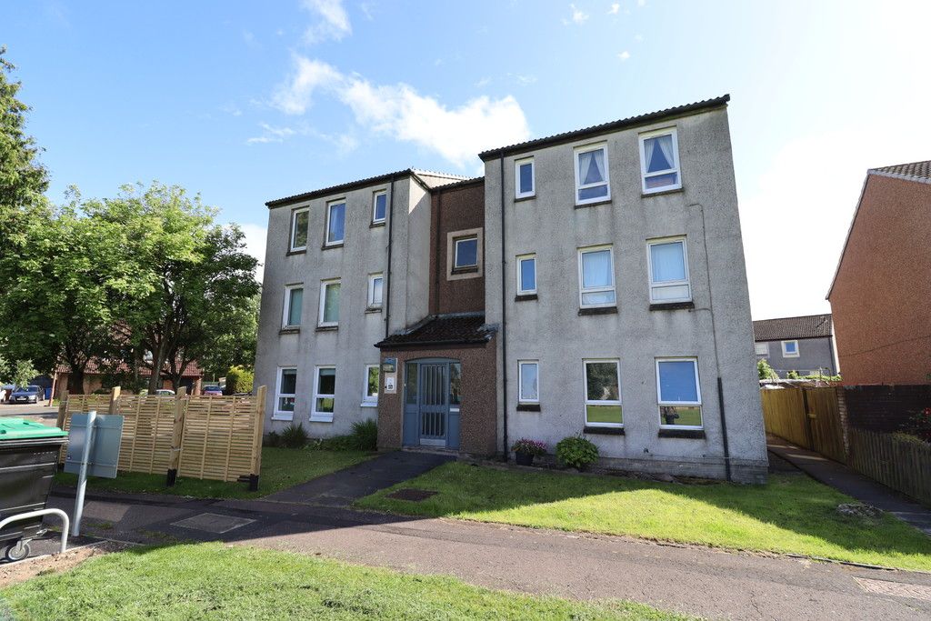Property photo 1 of 10 Img_3470