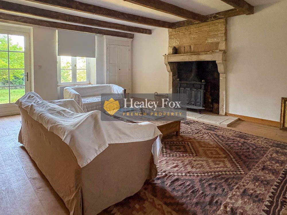 Property photo 3 of 21 Photo_De8Bf8220d7405A9E1d08A28d9d382B6