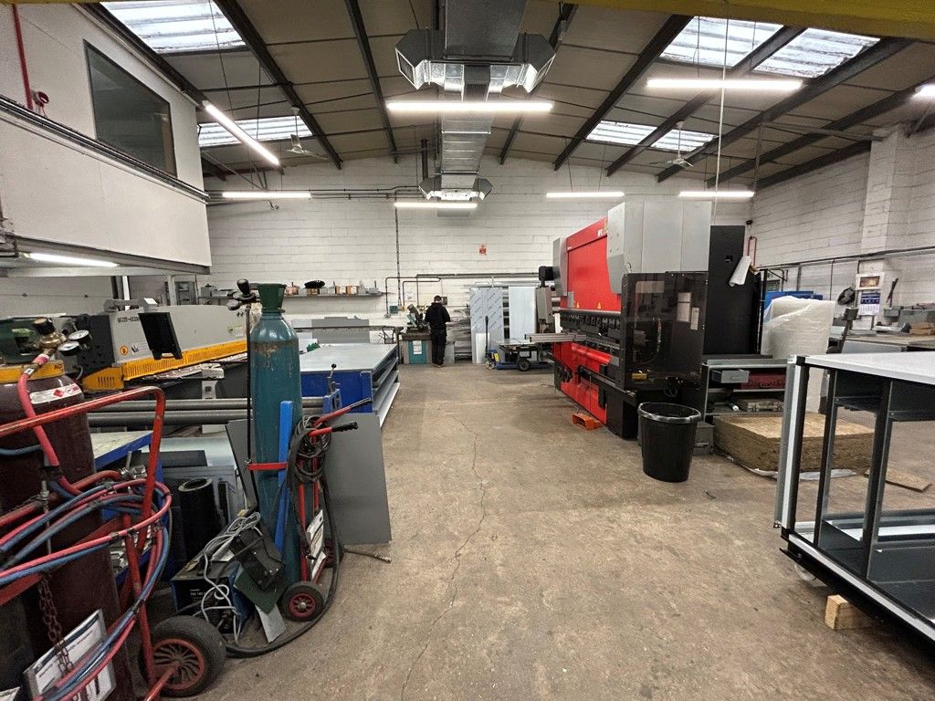 Property photo 3 of 4 Photo 3