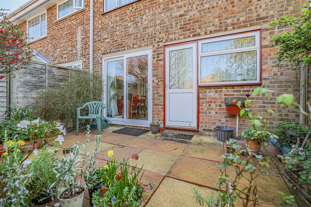 Property photo 2 of 22 980A7810.Jpg