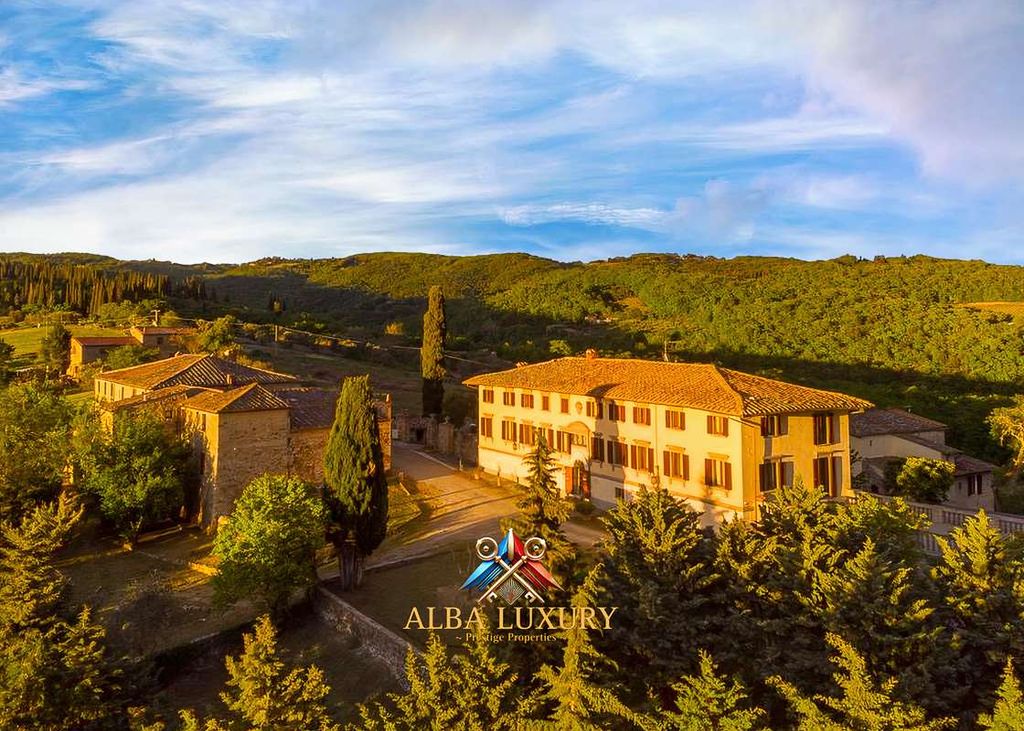 Property photo 1 of 27