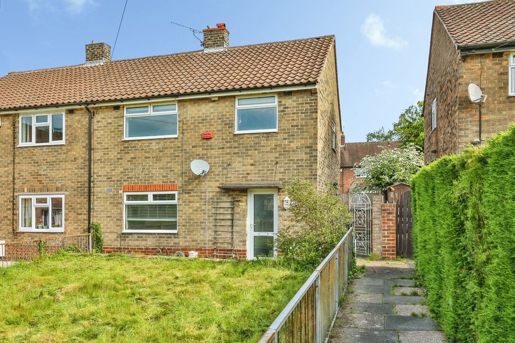Property photo 1 of 17 Pbox-Img.Jpg