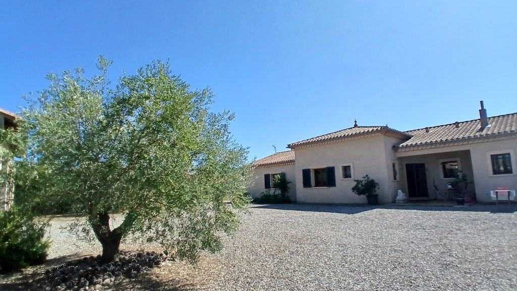 Property photo 2 of 21 Bad475200Ea