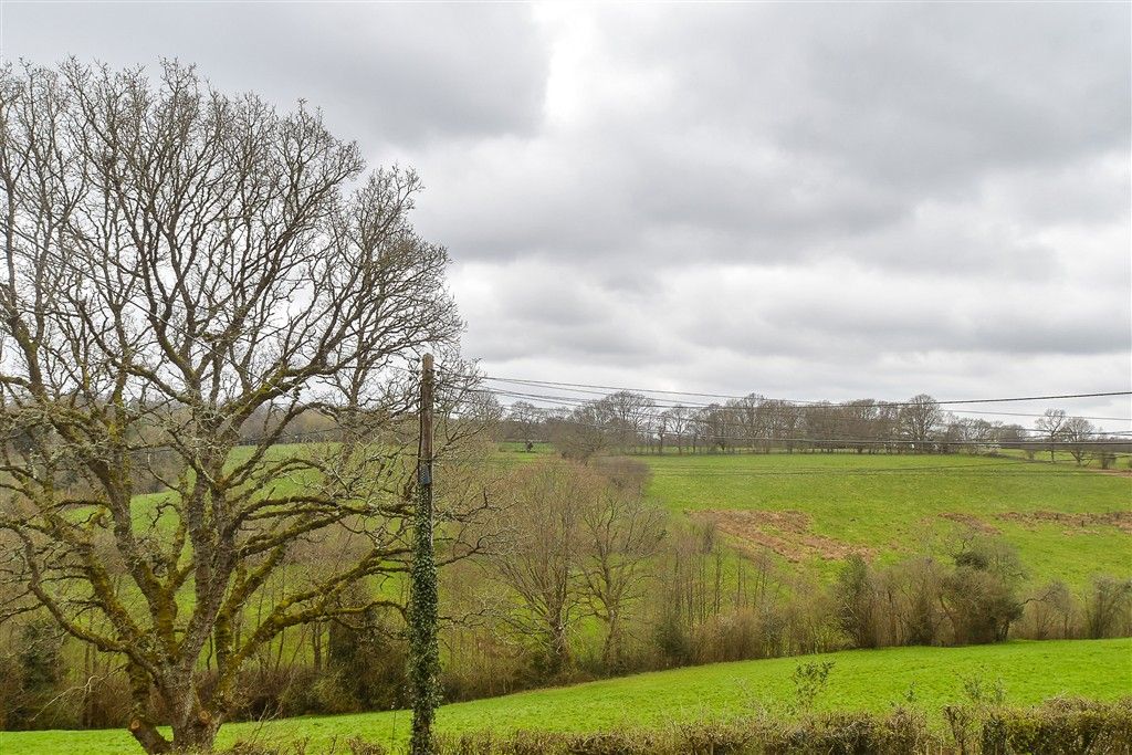 Property photo 3 of 6 Views To Front