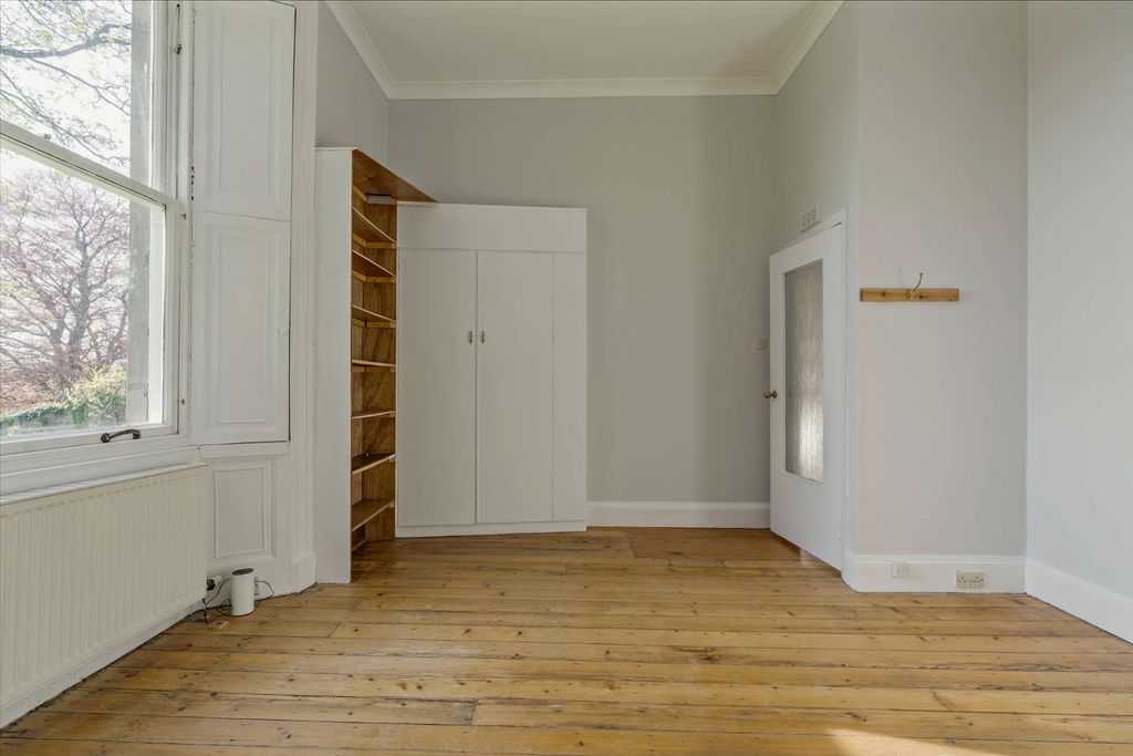 Additional image 10 of 2 bed flat for saleMain Street, Perth PH2