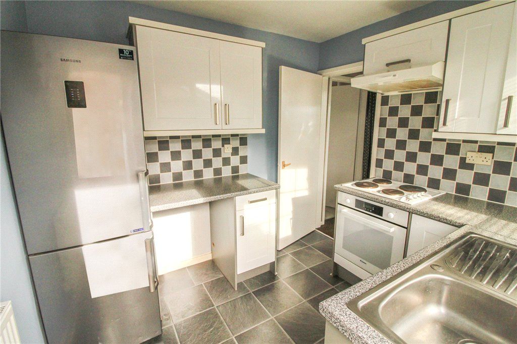 Property photo 3 of 6 Picture No. 06