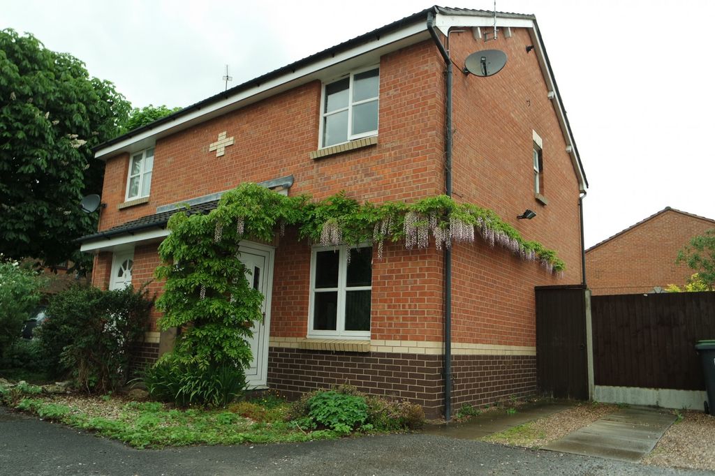 Property photo 1 of 13