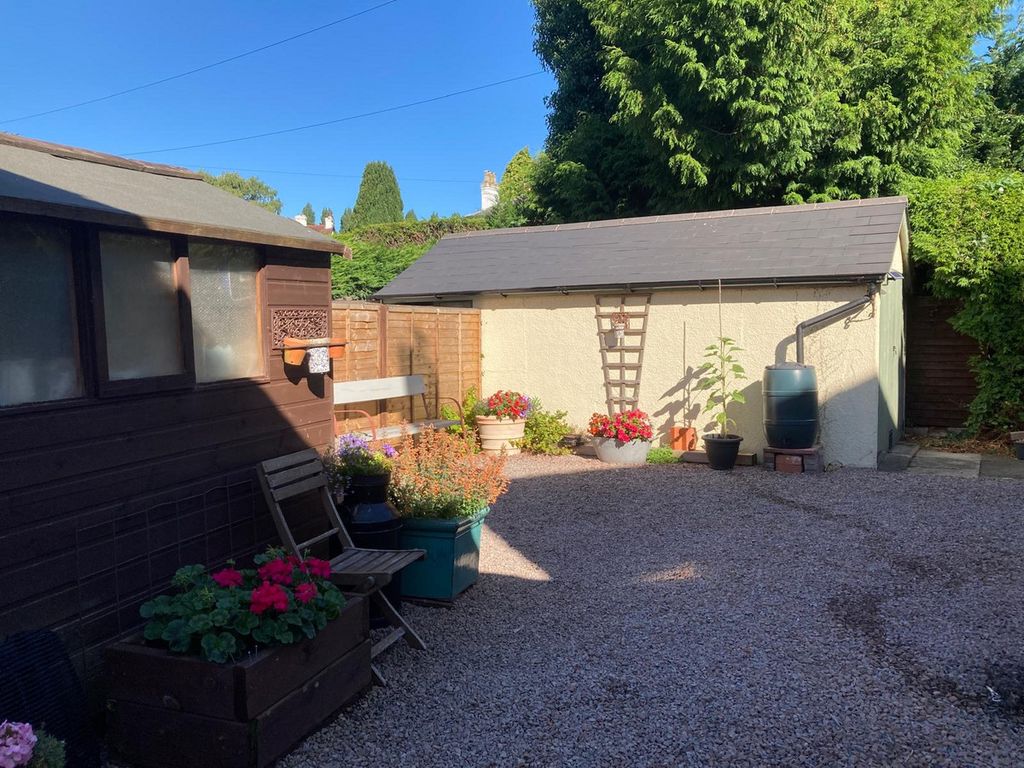 Additional image 44 of 5 bed detached house for saleNew Dixton Road, Monmouth NP25