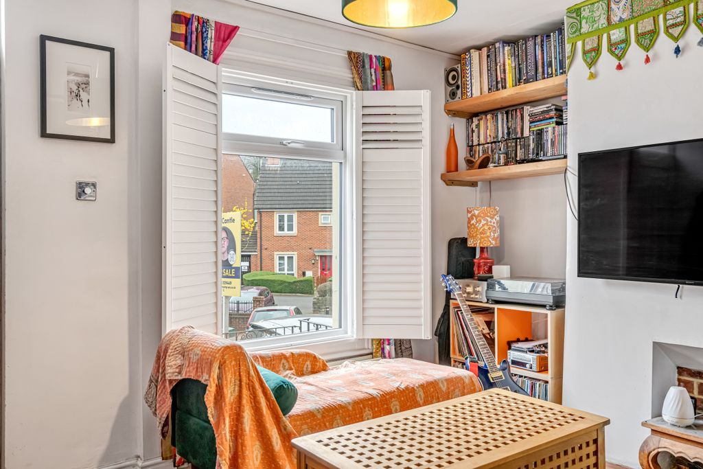 Property photo 2 of 23 Window