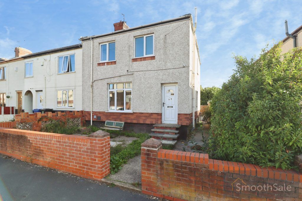 Property photo 1 of 21