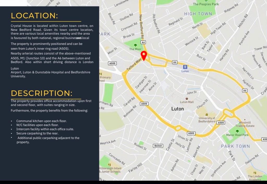 Property photo 3 of 5