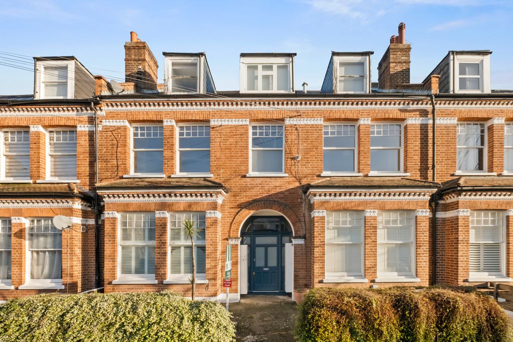 Property photo 1 of 8 Picture No. 29