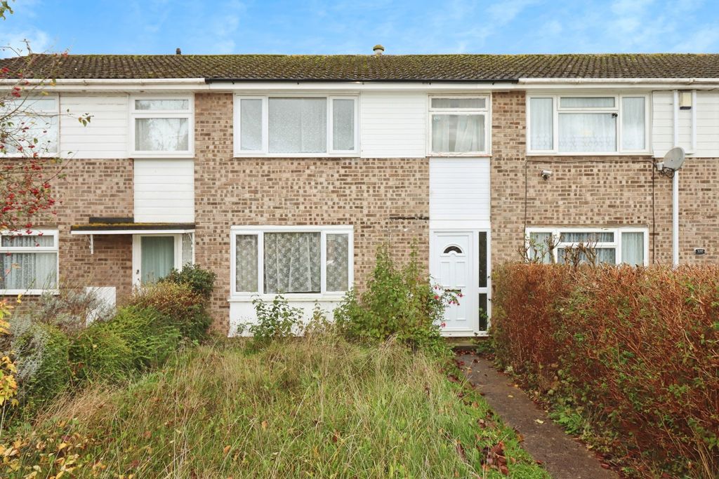 Property photo 1 of 17 Photo