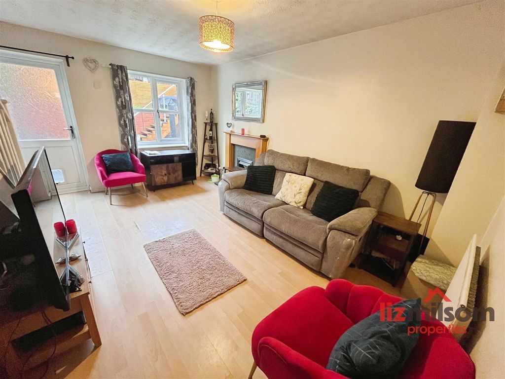 Property photo 2 of 14 4F99Fa23-Img_6563.Jpg