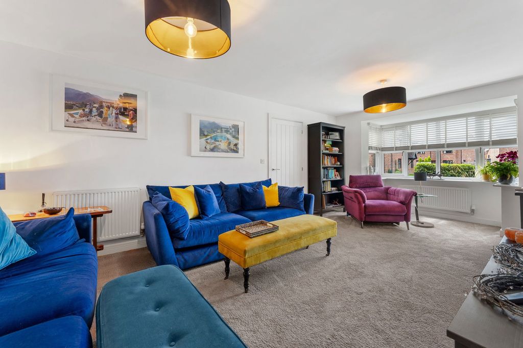 Property photo 3 of 26