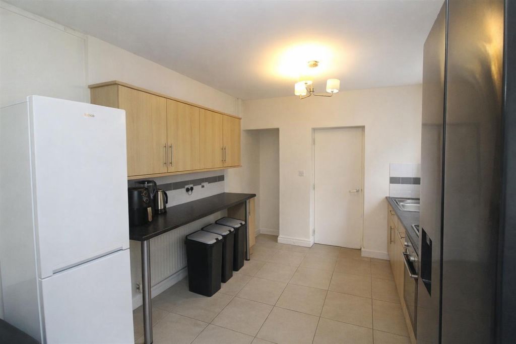 Property photo 3 of 21 2 Arran 2.Png