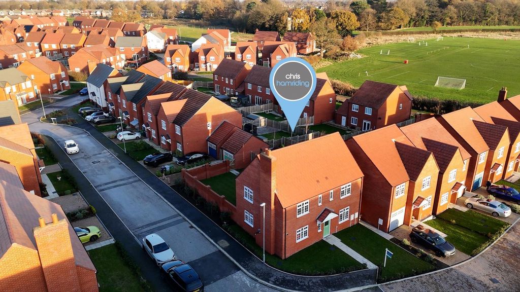 Property photo 1 of 28 Sandbach Template.00_00_26_26.Still146.Jpg