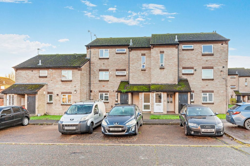 Property photo 1 of 20