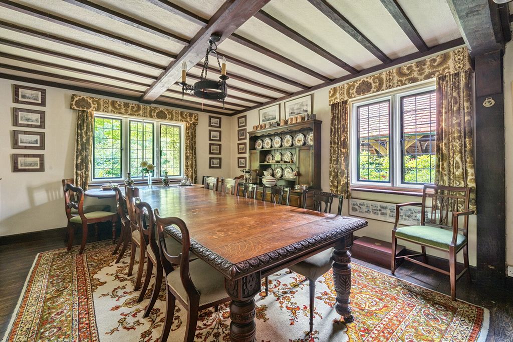 Property photo 3 of 38 1318671-44-687A4F...