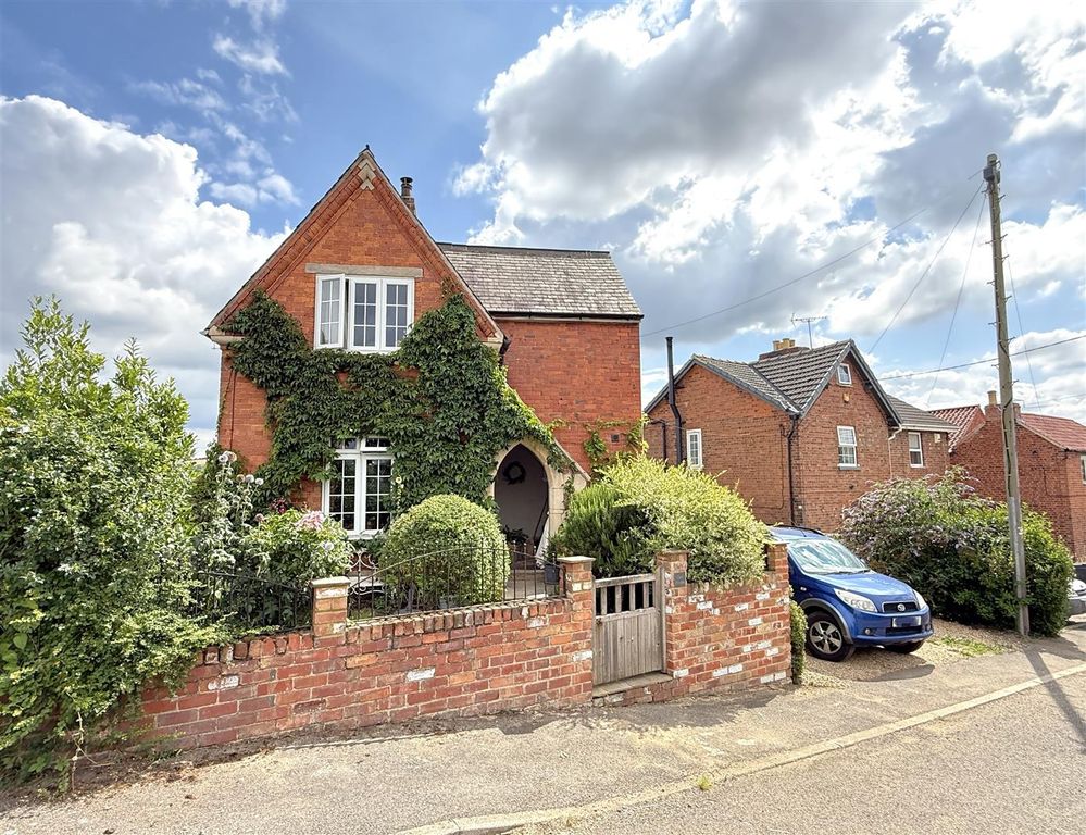 Property photo 1 of 30 Img_2146A.Jpg