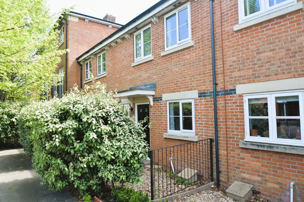Property photo 1 of 13 Picture No. 15